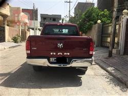 رام 1500